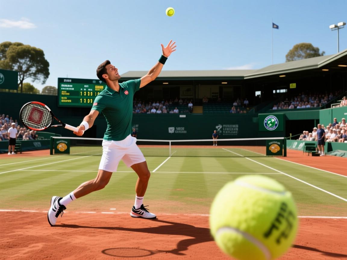 九游娱乐app-体育新闻中心推动全民健身专题栏目品牌建设,体育局全民健身宣传 第3张