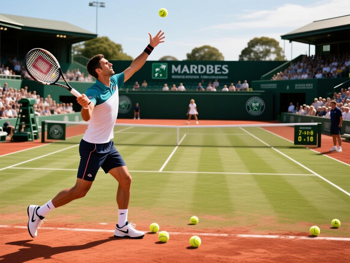 九游官网入口-体育新闻中心构建体育赛事内容数字管理平台,体育赛事媒体运行服务 第2张