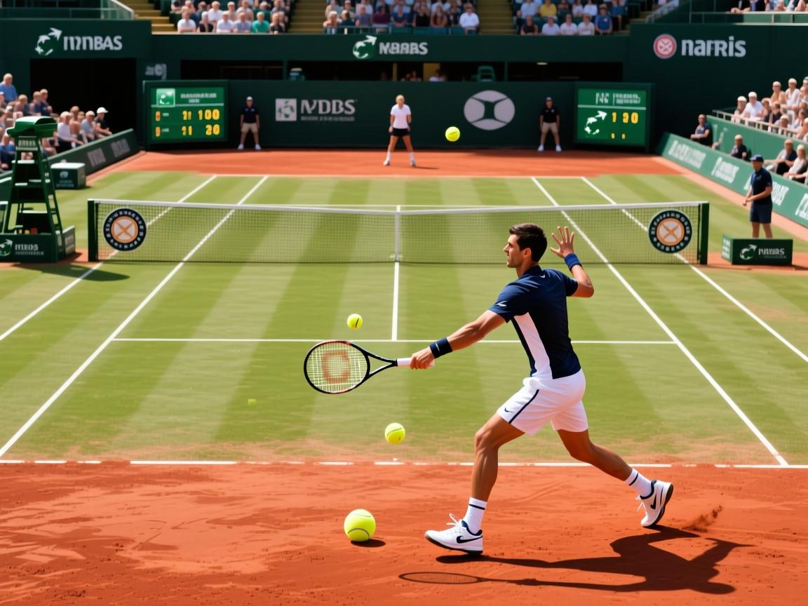 九游官网入口-体育新闻中心构建体育赛事内容数字管理平台,体育赛事媒体运行服务 第3张