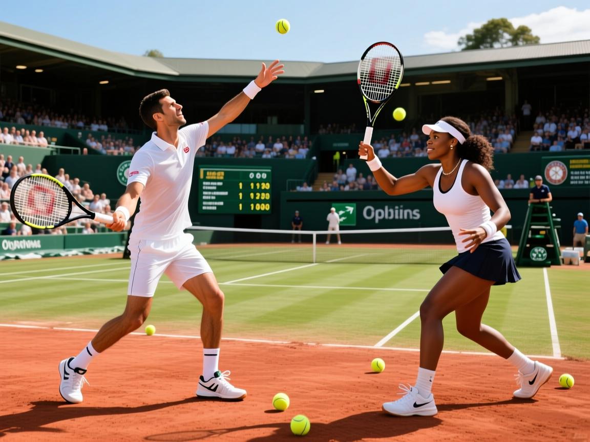 九游娱乐网站-俱乐部债务危机的深层次成因，俱乐部承担什么法律责任