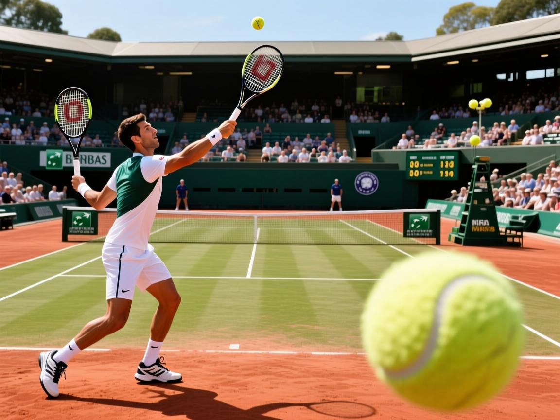 九游娱乐网站-俱乐部债务危机的深层次成因，俱乐部承担什么法律责任  第2张