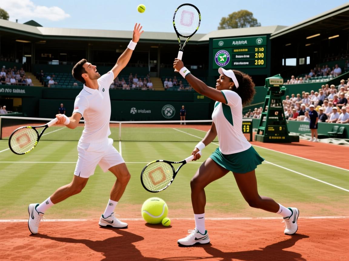 九游.中国官网-俱乐部运营模式亟需多元化转型,俱乐部的运营与管理 第2张