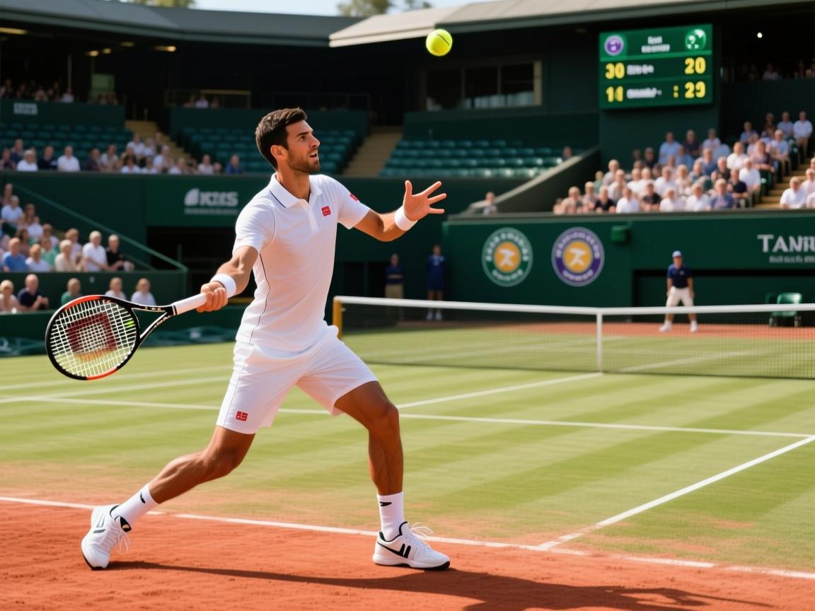 九游官网入口充值-全国滑板街式挑战赛决出年度冠军,街头滑板比赛规则 第2张