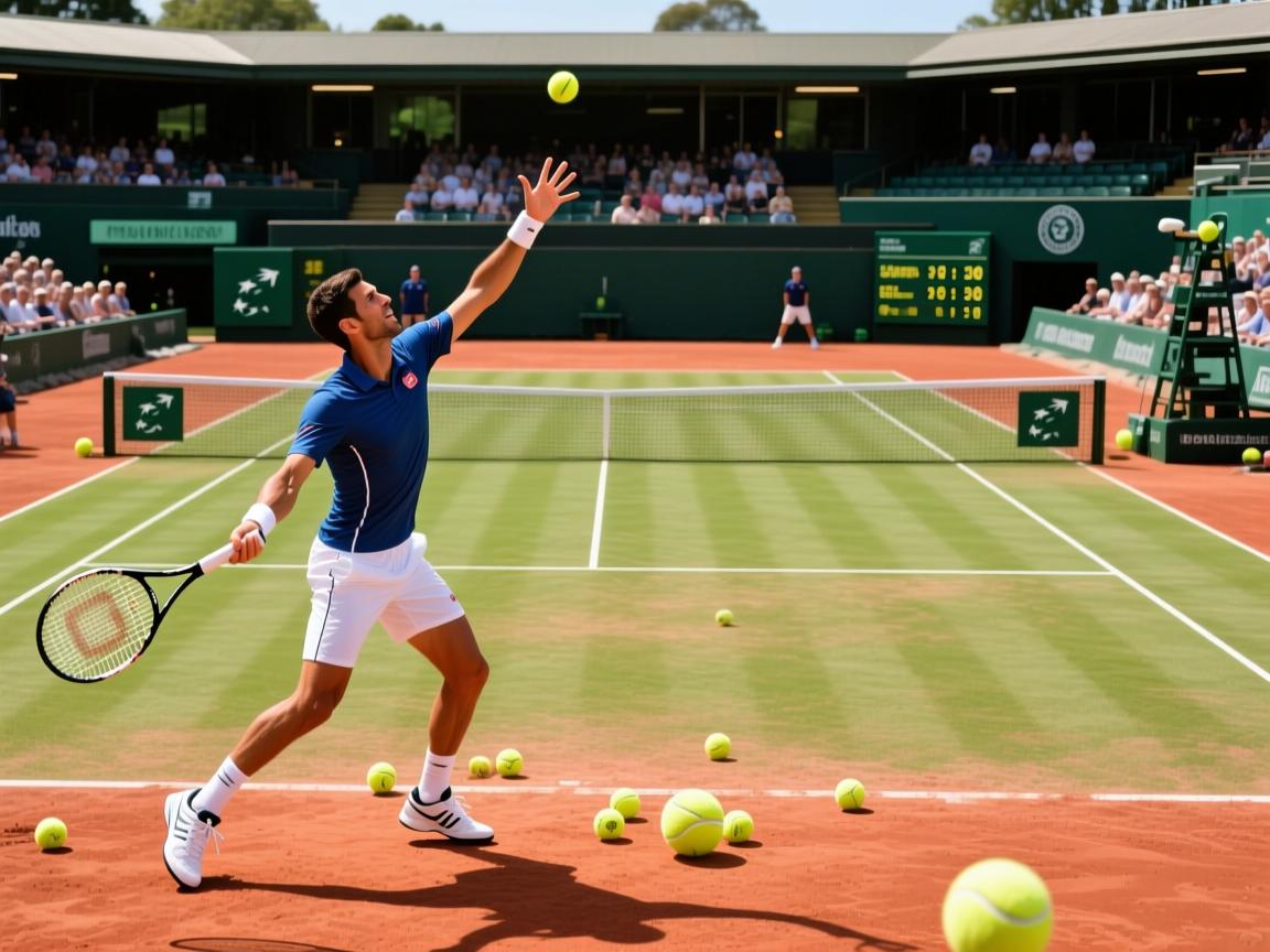 九游娱乐平台-关键压哨合集最燃收官时刻，什么叫压哨绝杀