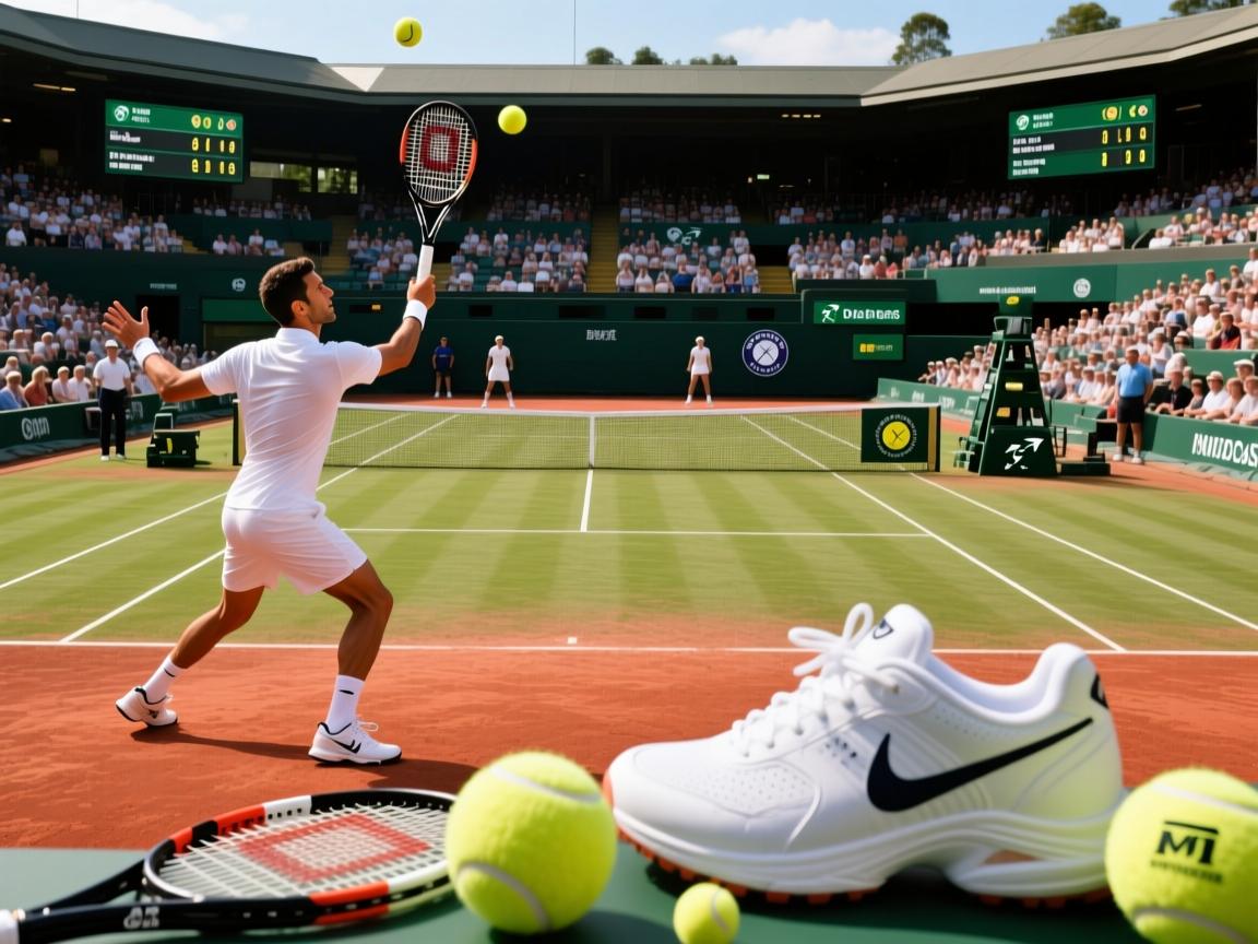 九游娱乐平台-关键压哨合集最燃收官时刻，什么叫压哨绝杀  第2张