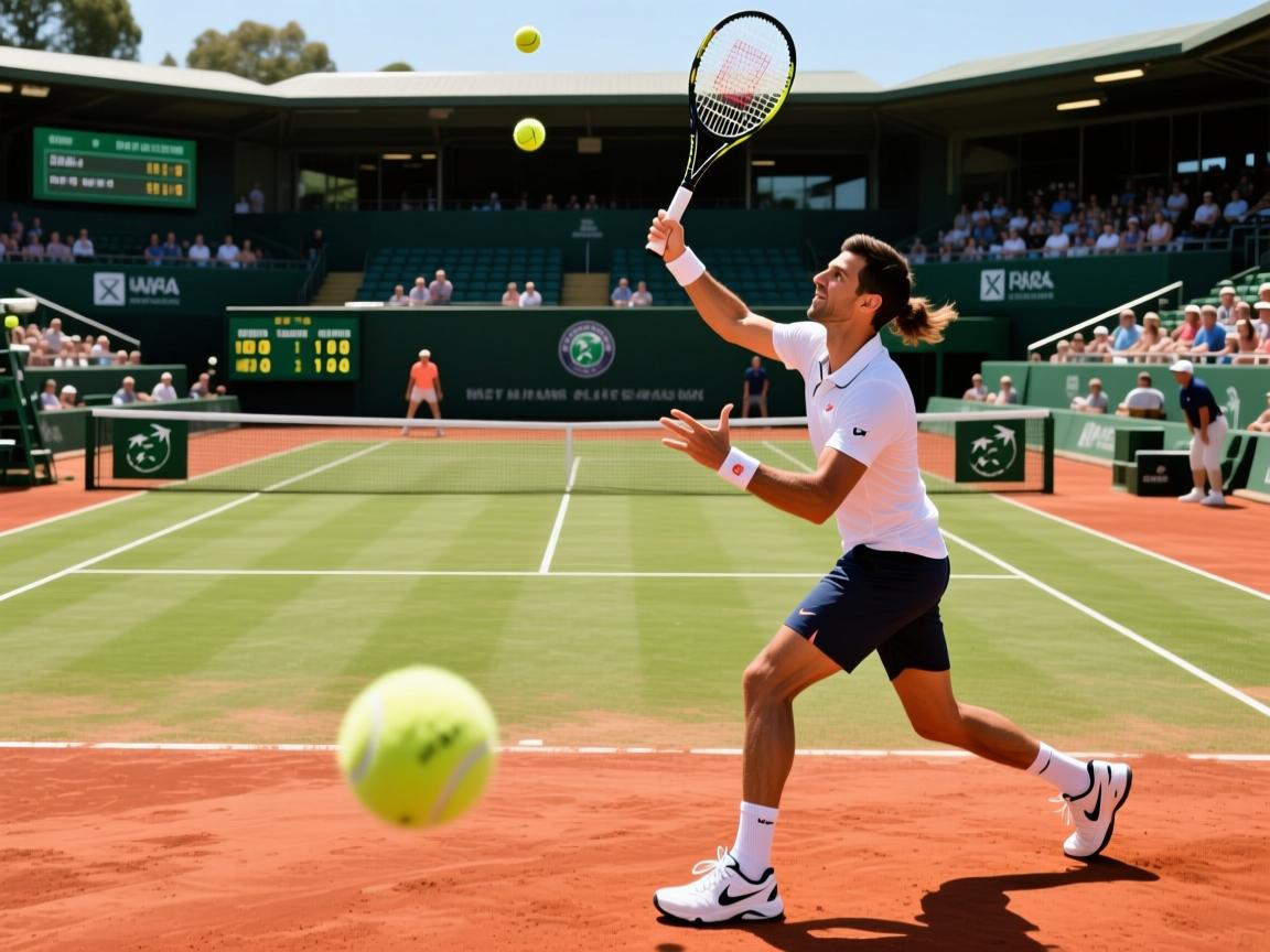 九游娱乐平台-关键压哨合集最燃收官时刻，什么叫压哨绝杀  第3张