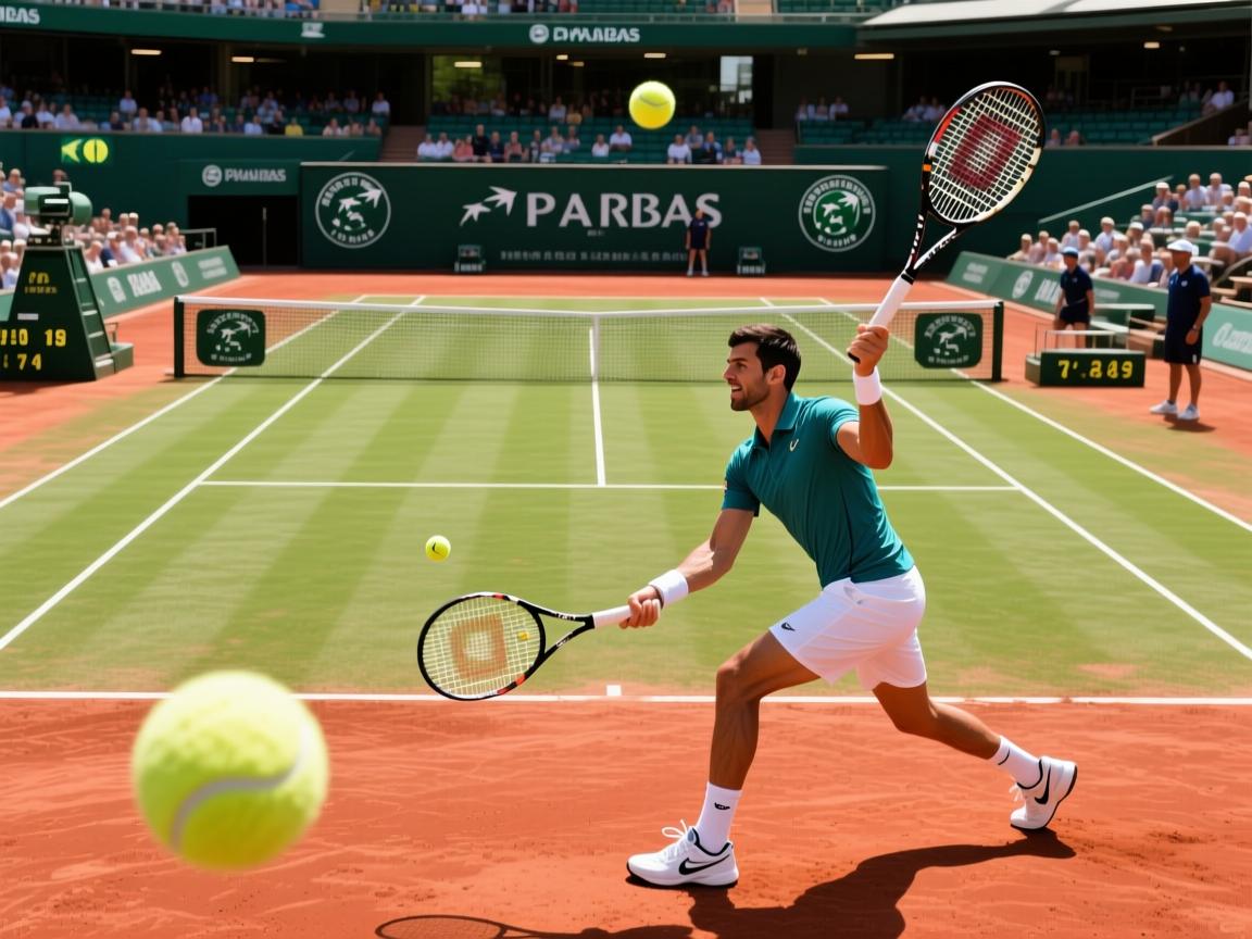 九游娱乐下载-印度乒乓球队未来发展：如何从青训开始崛起，印度人打乒乓球