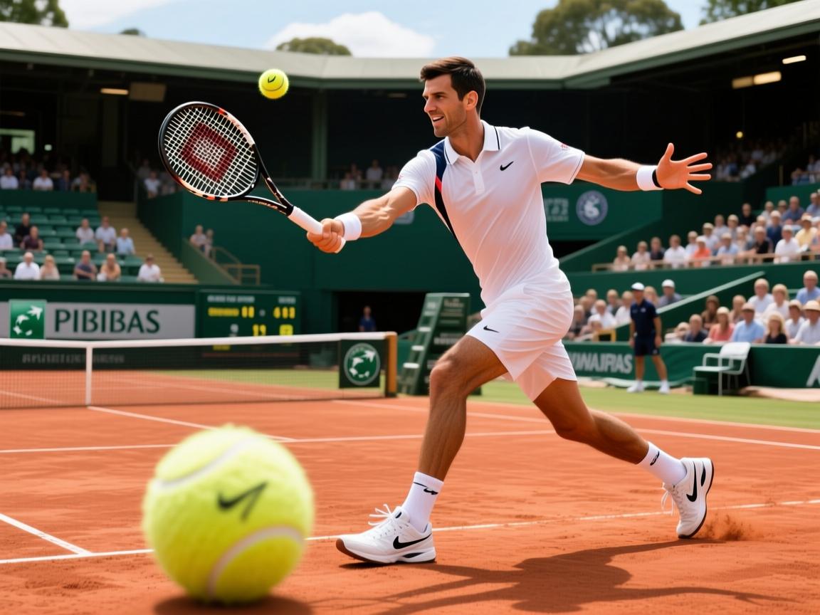 九游娱乐网站-印度乒乓队未来：增强国际交流与训练合作，拓宽发展路径，印度乒乓球厉害吗  第2张