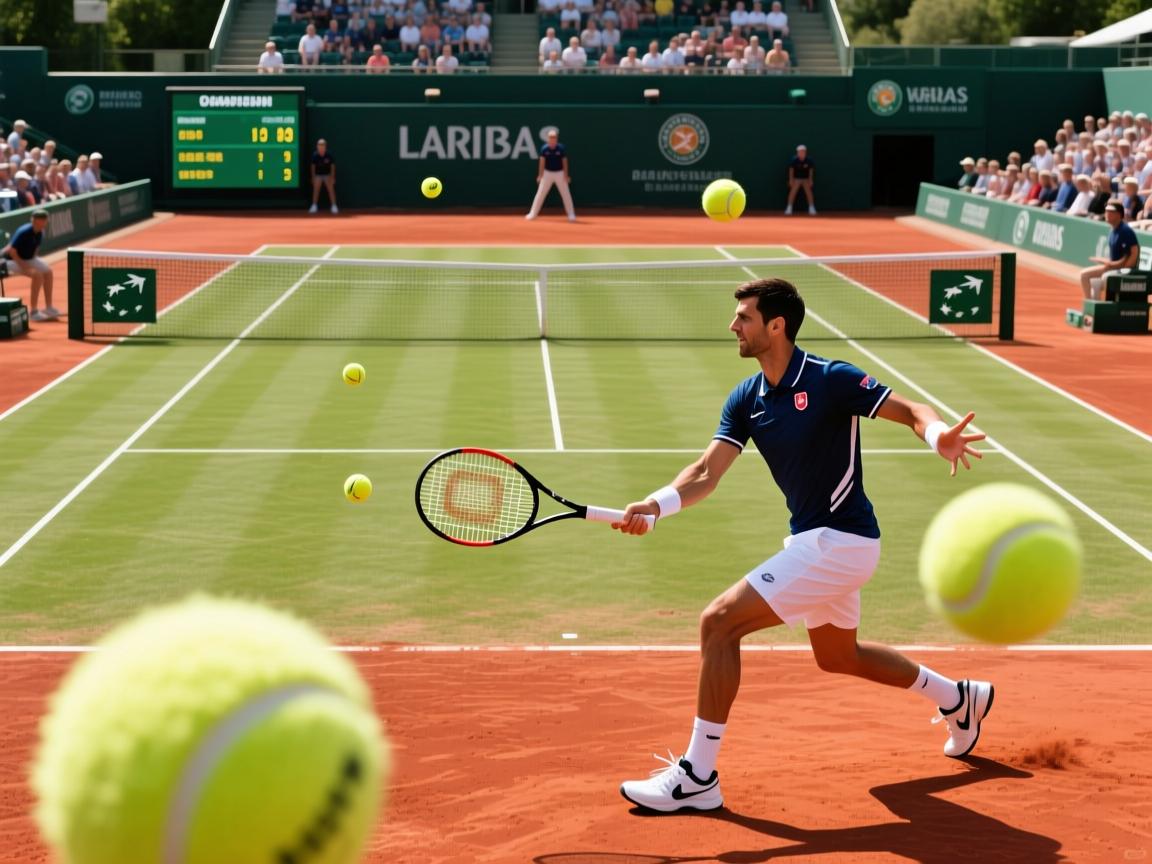 九游娱乐网站-印度乒乓队未来：增强国际交流与训练合作，拓宽发展路径，印度乒乓球厉害吗