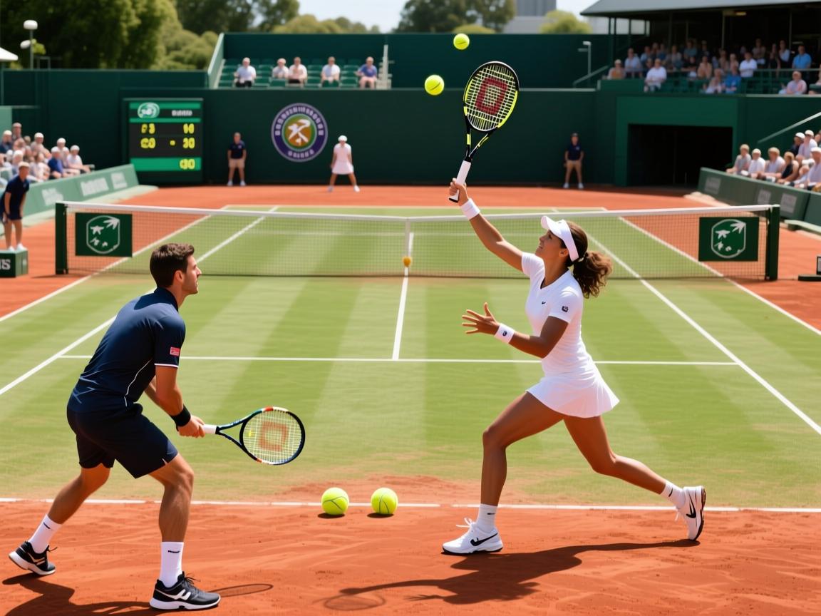 九游娱乐app下载-后备实力主要来自国内冠军俱乐部 Staouéli FT，冠军后卫