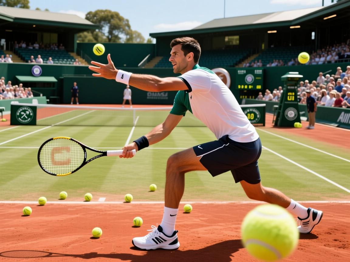 九游娱乐app下载-后备实力主要来自国内冠军俱乐部 Staouéli FT,冠军后卫 第2张