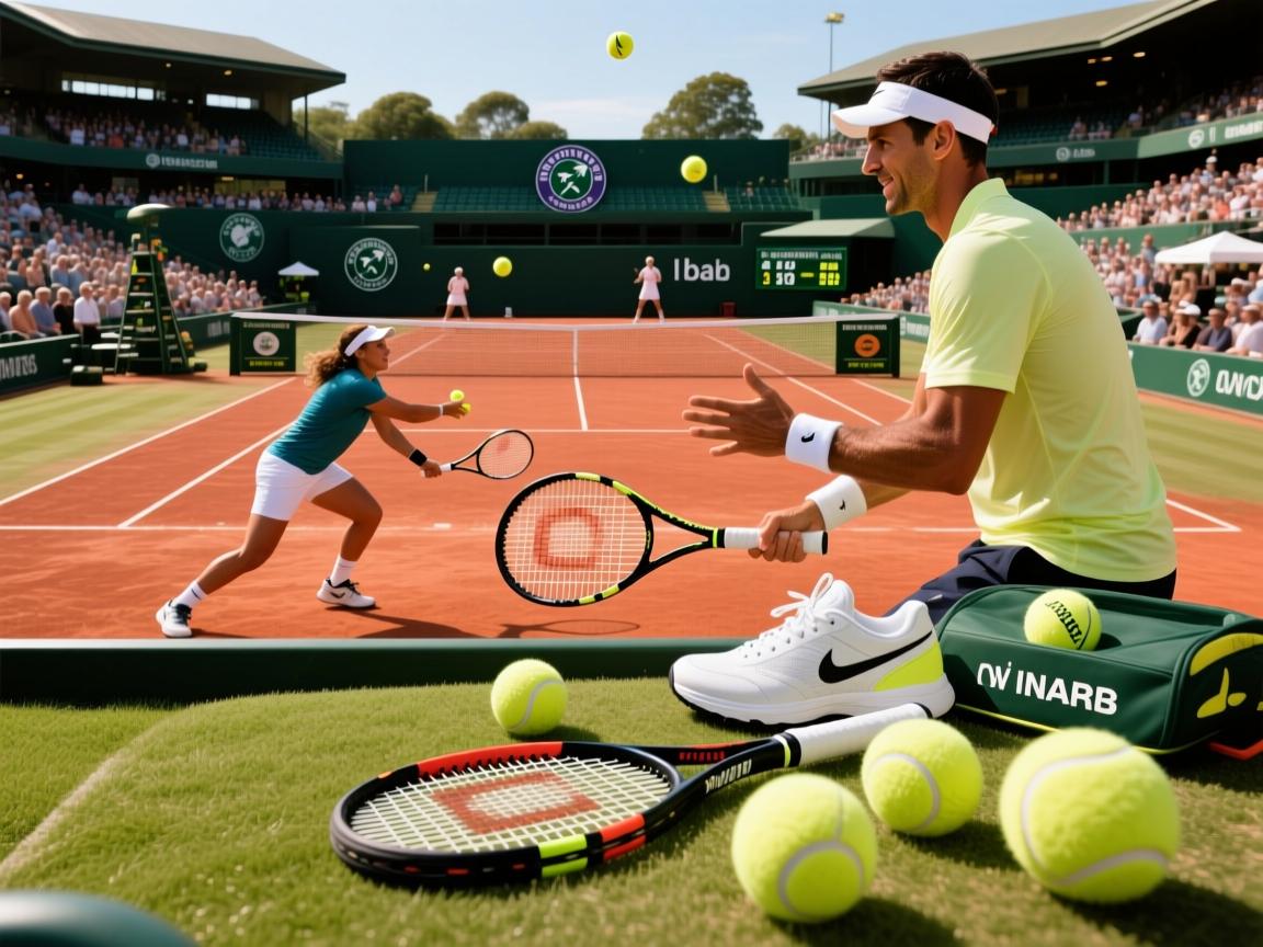 九游官网入口-国家队是否缺乏系统换人节奏应对机制,国家队改善 第2张