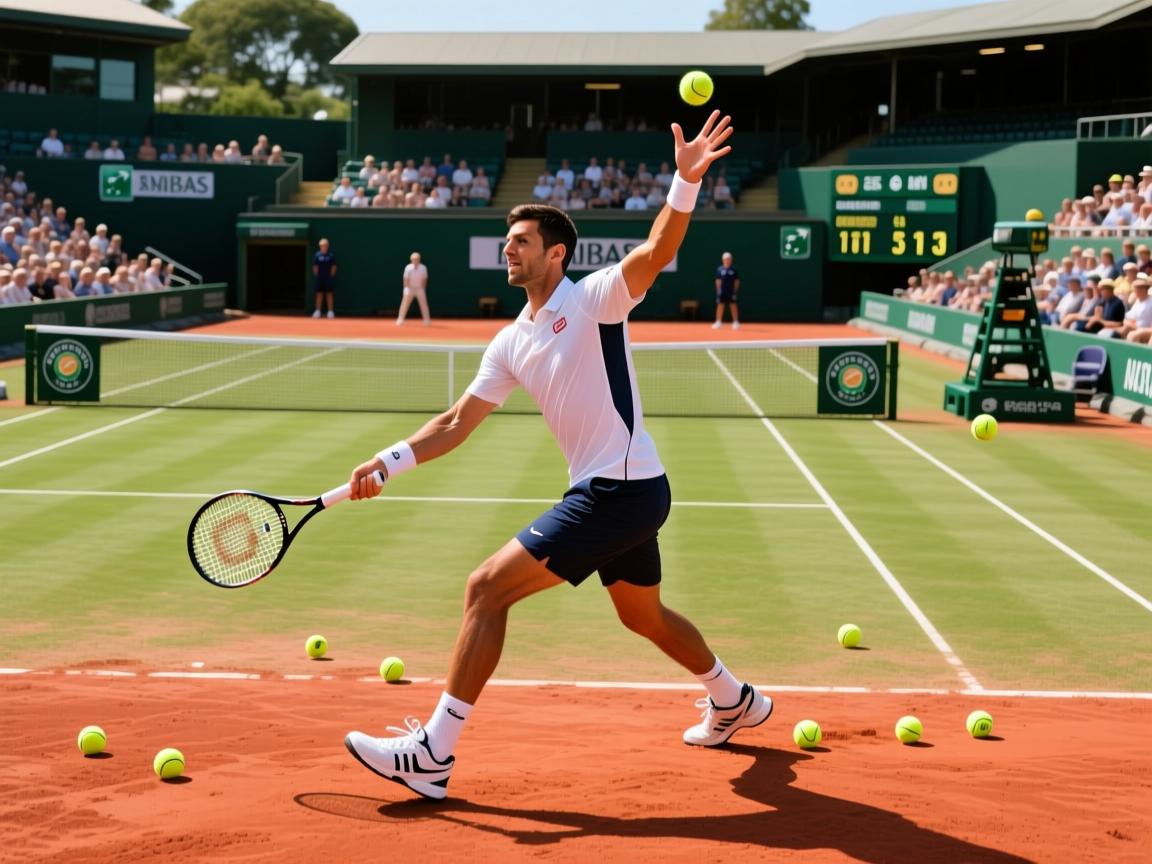 九游官网入口-国家队是否缺乏系统换人节奏应对机制,国家队改善 第3张