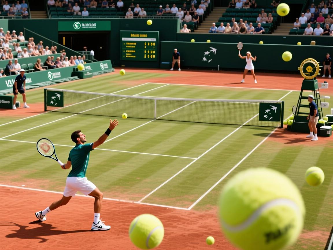 九游体育官网入口-国家队选拔标准是否存在偏差，国家队选拔标准是否存在偏差的原因  第2张