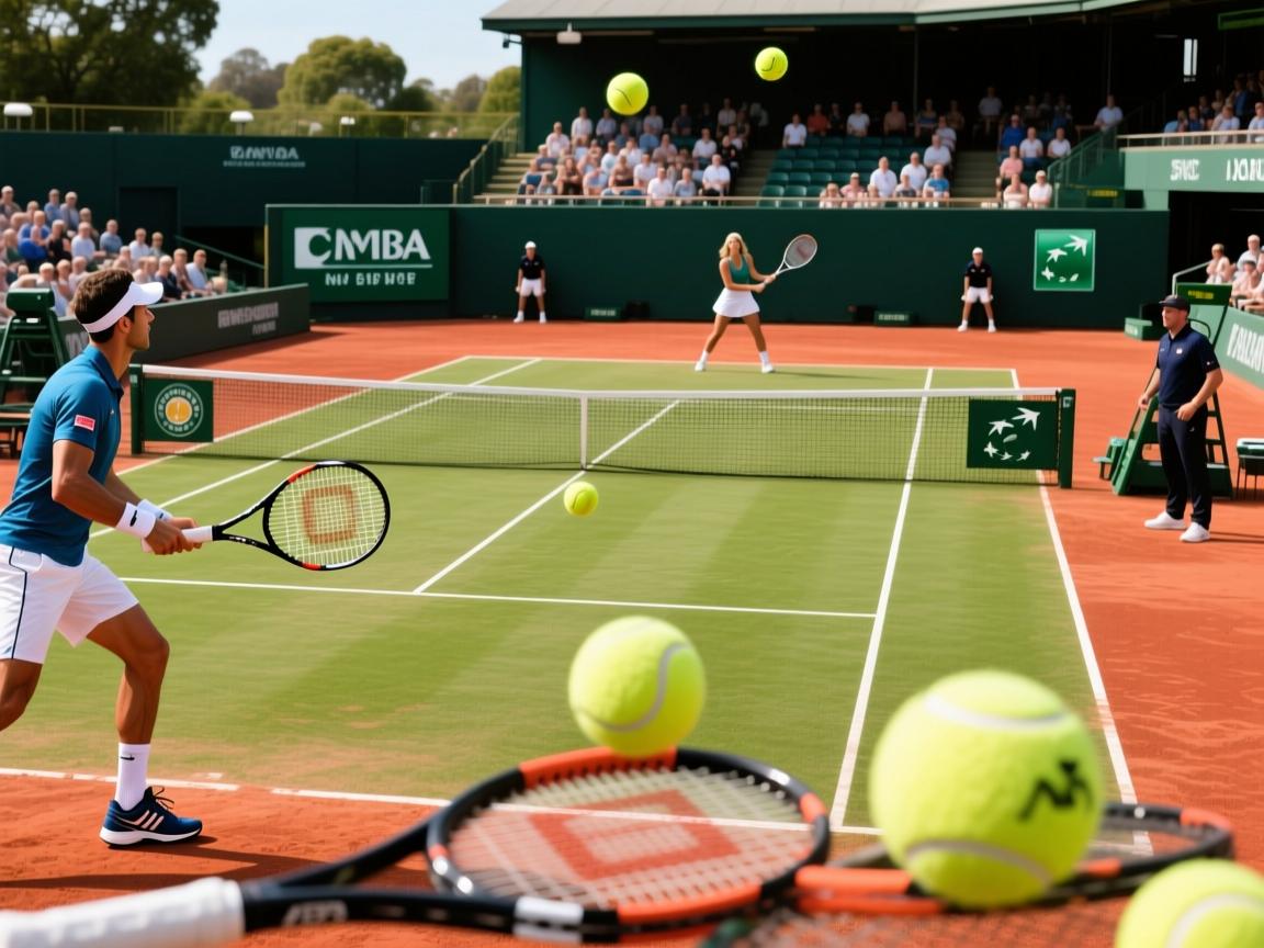 九游体育官网入口-国家队选拔标准是否存在偏差，国家队选拔标准是否存在偏差的原因  第3张