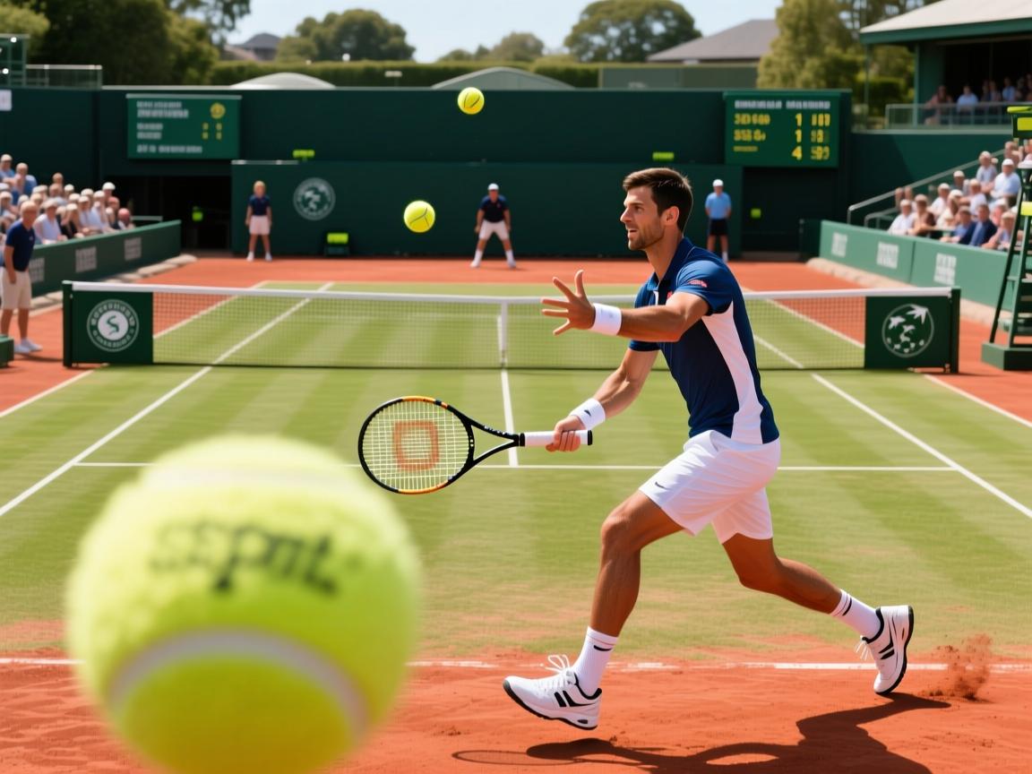 九游官网入口地址-图卢兹通过快速边路传中形成威胁，图卢兹insa  第3张