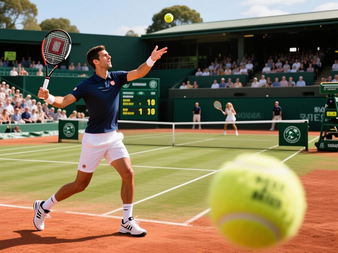 九游官网入口-场均助攻王如何改变比赛节奏，nba场均助攻王  第2张