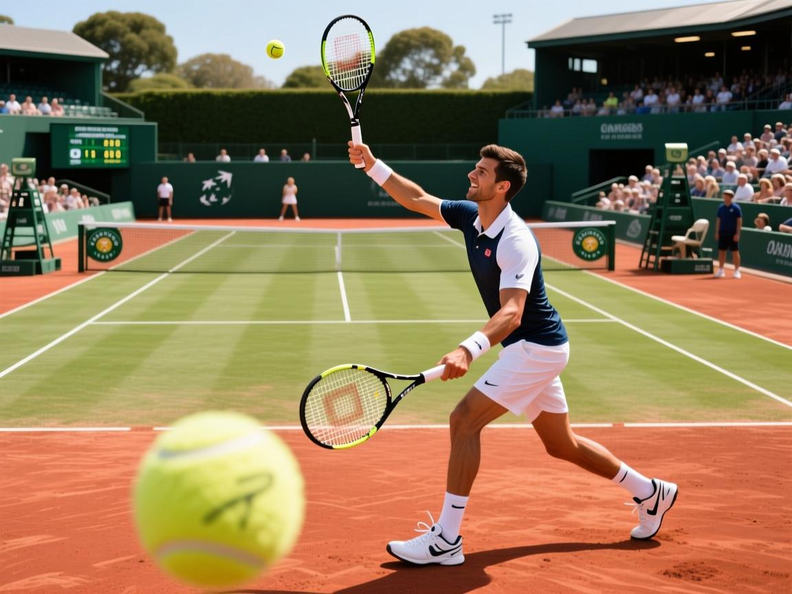 九游体育官网入口-埃及赛制解析：本土赛事如何影响国际大赛表现，埃及联赛  第2张