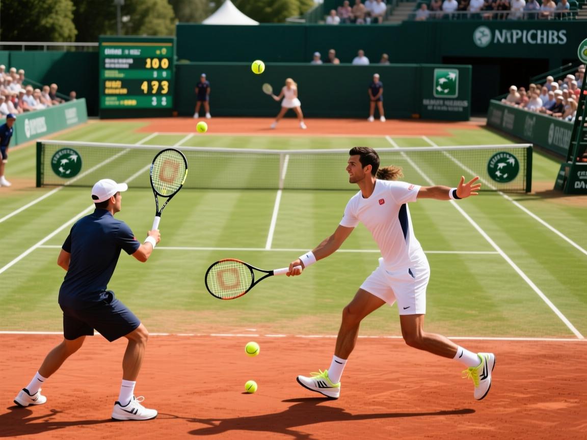 九游体育官网入口-埃及赛制解析：本土赛事如何影响国际大赛表现，埃及联赛  第3张