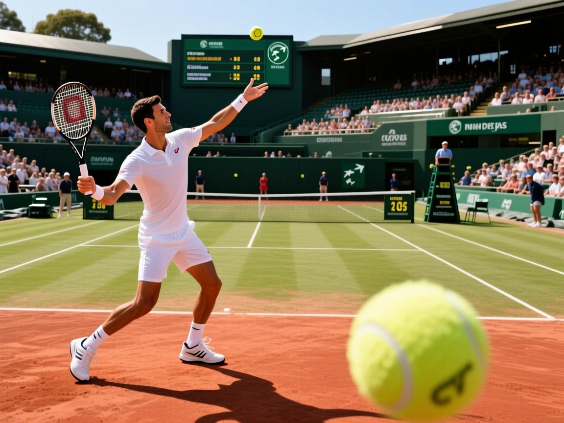 九游体育-基层足球缺乏统一发展目标，基层足球缺乏统一发展目标的原因