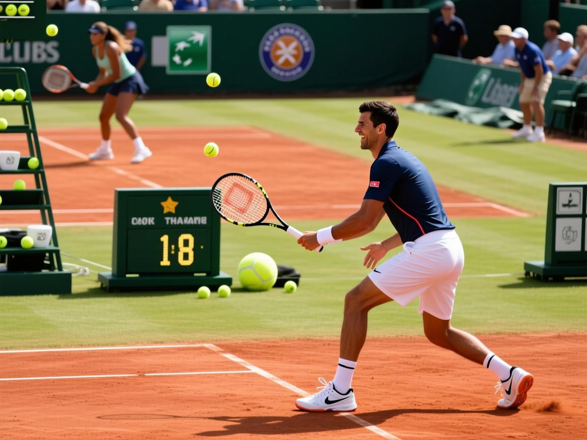 九游体育-基层足球缺乏统一发展目标，基层足球缺乏统一发展目标的原因  第3张