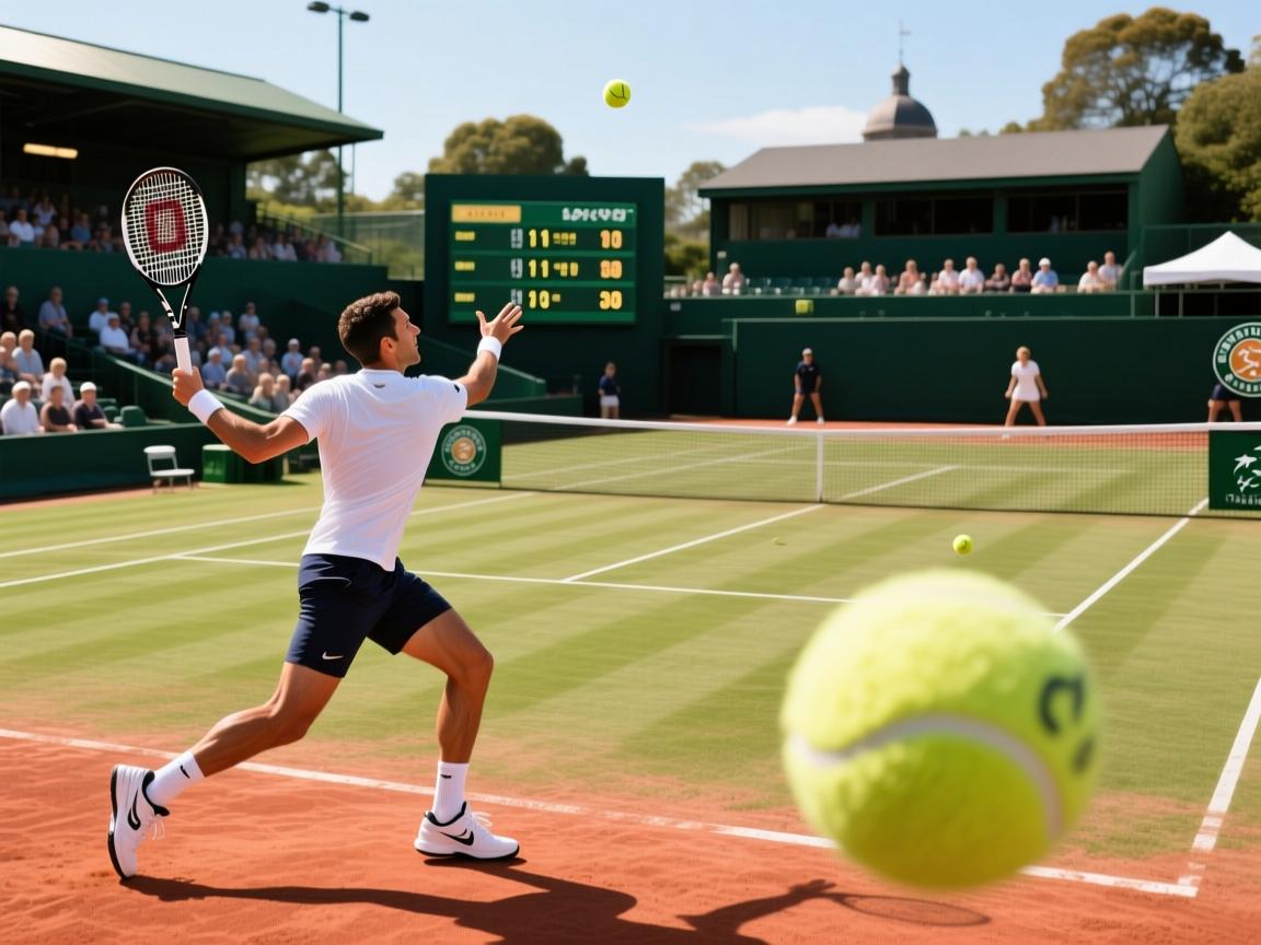 九游体育官网入口-外线球员如何通过节奏制造空位机会，外线球员的定义