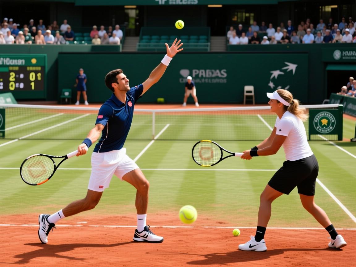 九游体育官网入口-外线球员如何通过节奏制造空位机会,外线球员的定义 第3张