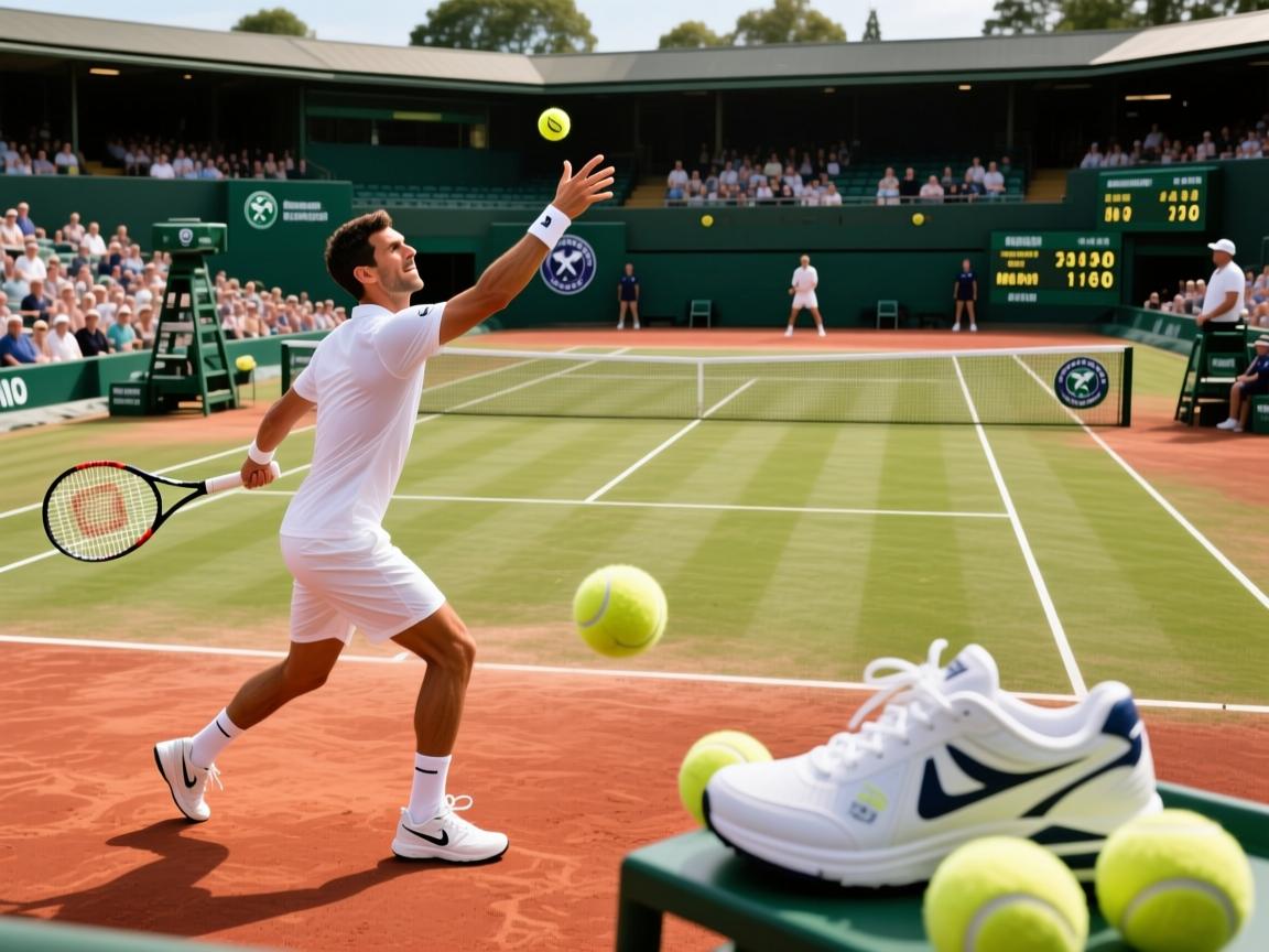 九游娱乐app-奥预赛中国队爆冷 球迷呼吁加强防守，奥预赛规则