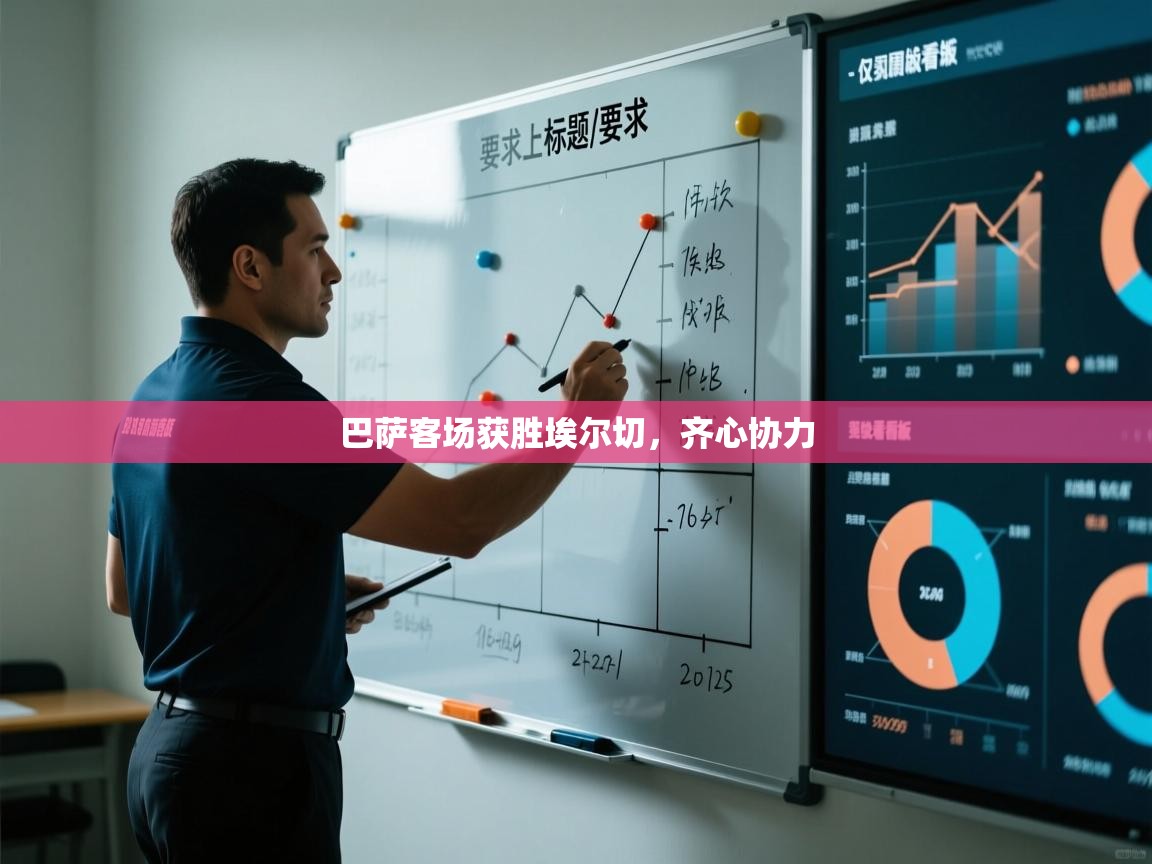 巴萨客场获胜埃尔切，齐心协力  第1张