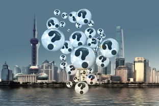 九游网页版入口-印度队未来展望:强化团队协作,提升集体实力,印度 联队 第3张