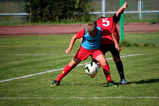 九游娱乐官方-官方声明：球员福祉优先，决定退赛，球员退役发福  第2张