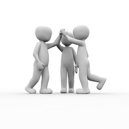 九游体育官网入口-山西龙狮坚持团队第一理念塑造篮球文化，9月26日,龙狮篮球俱乐部股份有限公司在北京股转交  第2张